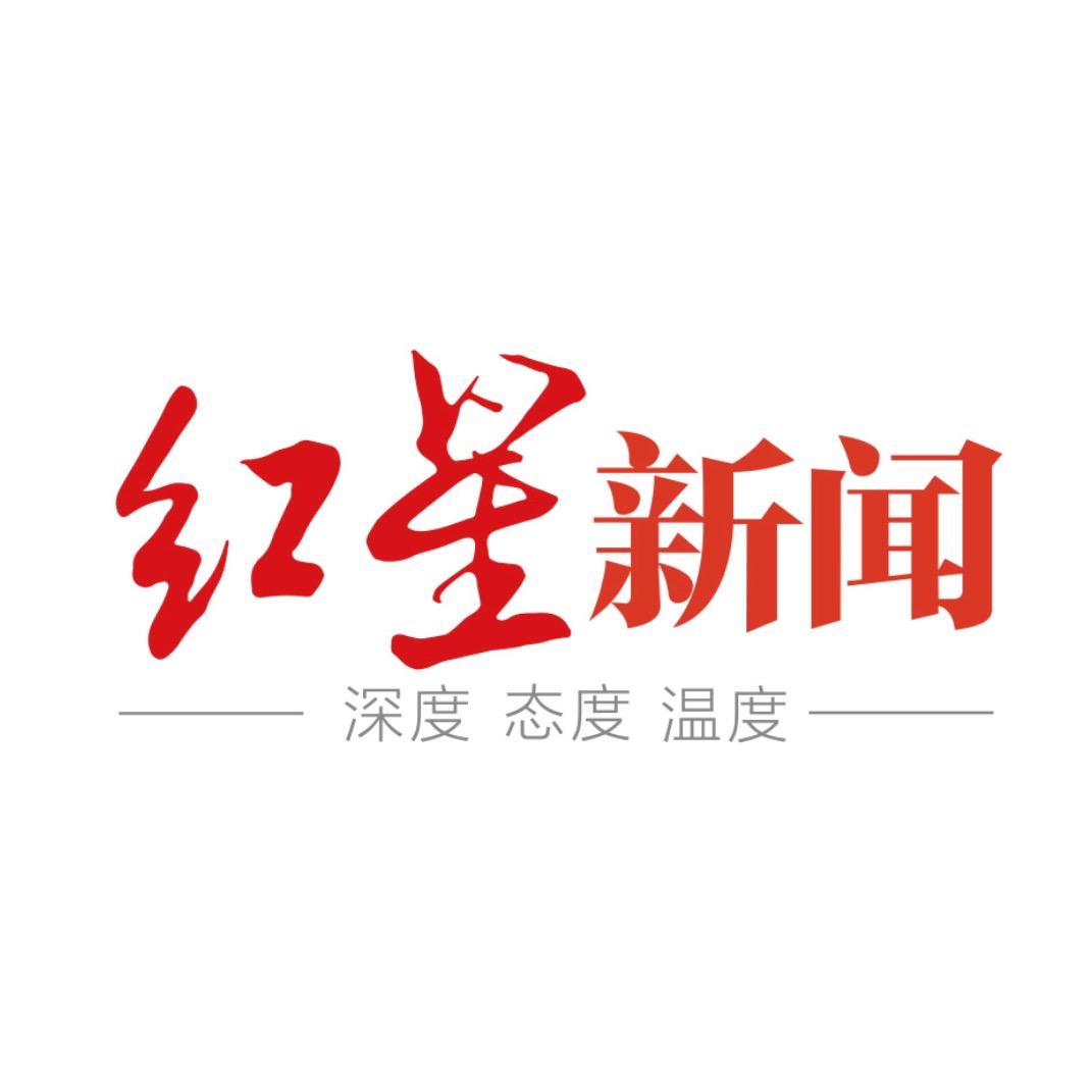 海角社区 | 海角社区人妻 | 宅男福利视频
